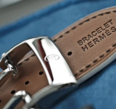 开口楼承板YX75-200-600