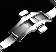 开口楼承板YX102-337-675